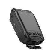 BroDeals Bike Phone Holder Dash Cam for Bike & Motorbike w/ 4K 2160P/60FPS, 12MP Anti Shake Camera Dash Cam for Bike & Motorbike w/ 4K 2160P/60FPS, 12MP Anti Shake Camera