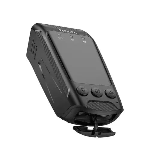 BroDeals Bike Phone Holder Dash Cam for Bike & Motorbike w/ 4K 2160P/60FPS, 12MP Anti Shake Camera Dash Cam for Bike & Motorbike w/ 4K 2160P/60FPS, 12MP Anti Shake Camera