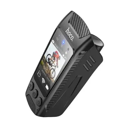 BroDeals Bike Phone Holder Dash Cam for Bike & Motorbike w/ 4K 2160P/60FPS, 12MP Anti Shake Camera Dash Cam for Bike & Motorbike w/ 4K 2160P/60FPS, 12MP Anti Shake Camera