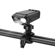 BroDeals Bike Phone Holder Dash Cam for Bike & Motorbike w/ 4K 2160P/60FPS, 12MP Anti Shake Camera Dash Cam for Bike & Motorbike w/ 4K 2160P/60FPS, 12MP Anti Shake Camera