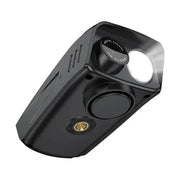 BroDeals Bike Phone Holder Dash Cam for Bike & Motorbike w/ 4K 2160P/60FPS, 12MP Anti Shake Camera Dash Cam for Bike & Motorbike w/ 4K 2160P/60FPS, 12MP Anti Shake Camera