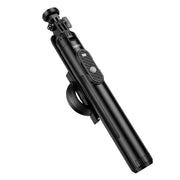 techplus Hoco Bluetooth Selfie Stick With 1.5m Tripod Magnetic Phone Holder (K25) Hoco Bluetooth Selfie Stick With 1.5m Tripod Magnetic Phone Holder ...
