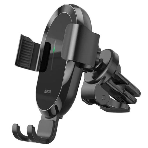 Car Wireless Charger by salelink.co.nz