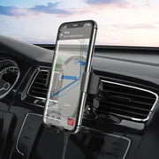Car Wireless Charger by salelink.co.nz