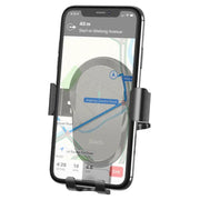 Car Wireless Charger by salelink.co.nz