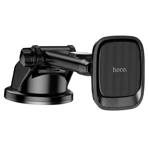 Universal Car Phone Holder by salelink.co.nz
