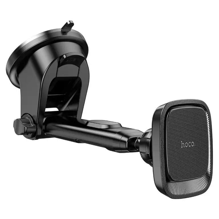 Universal Car Phone Holder by salelink.co.nz