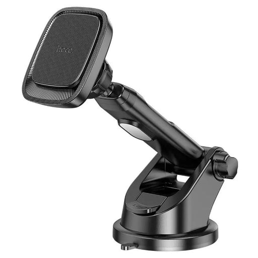 Universal Car Phone Holder by salelink.co.nz