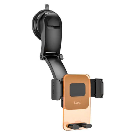 Stable Strong Mobile Phone Holder,Car Mounts by salelink.co.nz