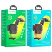 Stable Strong Mobile Phone Holder,Car Mounts by salelink.co.nz