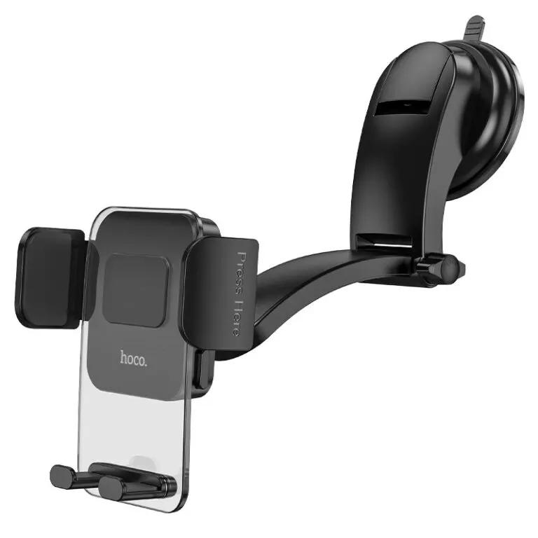 Stable Strong Mobile Phone Holder,Car Mounts by salelink.co.nz