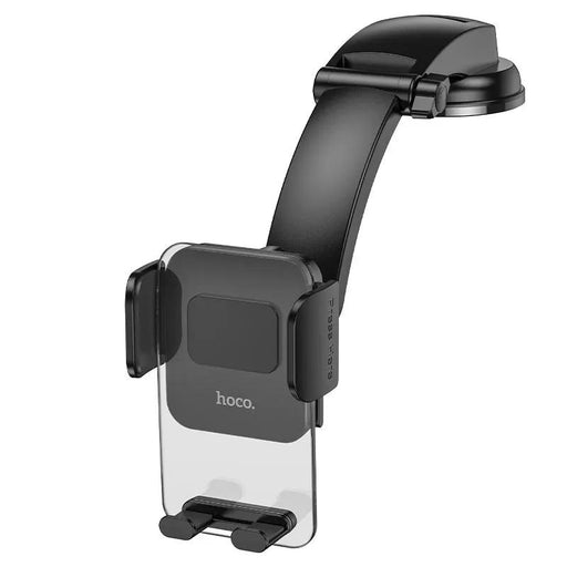 Stable Strong Mobile Phone Holder,Car Mounts by salelink.co.nz
