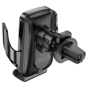 Wireless Car Phone Charger by salelink.co.nz
