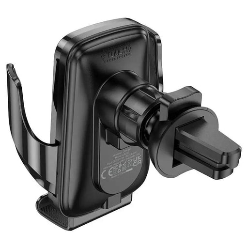 Wireless Car Phone Charger by salelink.co.nz