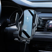 Wireless Car Phone Charger by salelink.co.nz