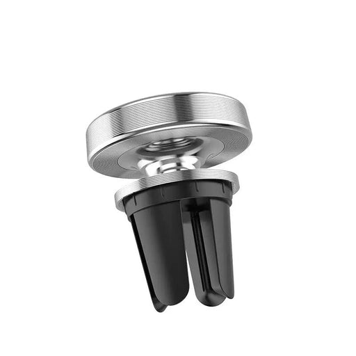 Universal Car Phone Holder by salelink.co.nz