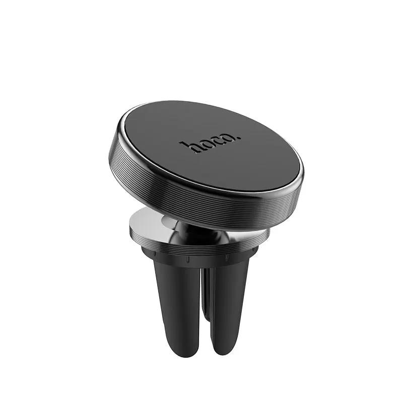 Universal Car Phone Holder by salelink.co.nz