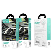 Universal Car Phone Holder by salelink.co.nz