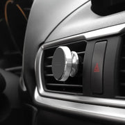 Universal Car Phone Holder by salelink.co.nz