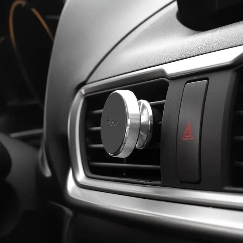 Universal Car Phone Holder by salelink.co.nz