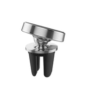 Universal Car Phone Holder by salelink.co.nz