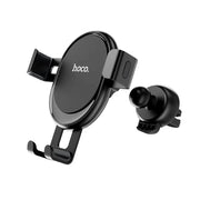Car Phone Holder by salelink.co.nz