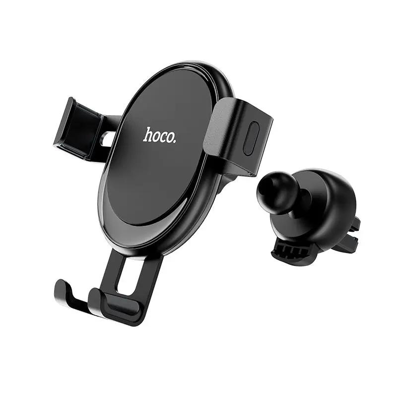 Car Phone Holder by salelink.co.nz