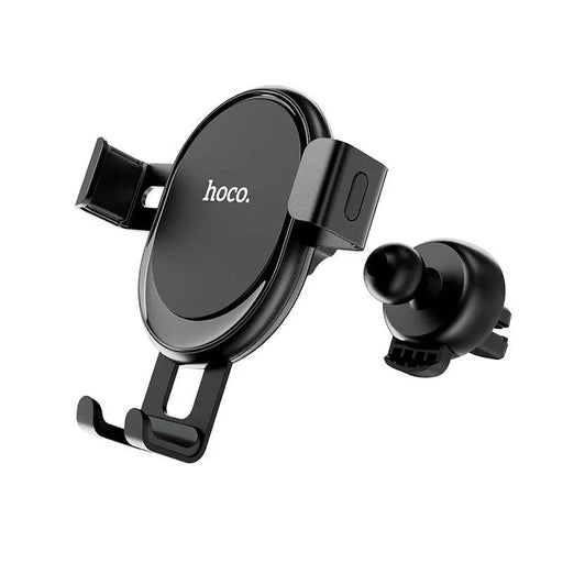 Car Phone Holder by salelink.co.nz