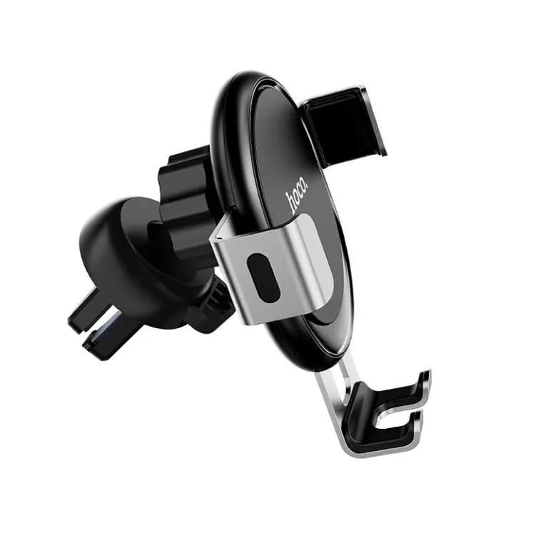 Car Phone Holder by salelink.co.nz