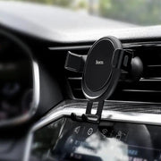 Car Phone Holder by salelink.co.nz