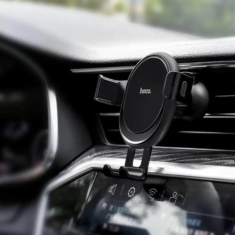 Car Phone Holder by salelink.co.nz
