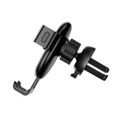 Car Phone Holder by salelink.co.nz