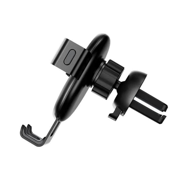 Car Phone Holder by salelink.co.nz