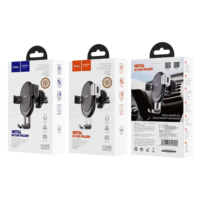 Car Phone Holder by salelink.co.nz
