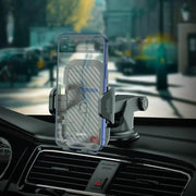 Car Phone Holder by salelink.co.nz