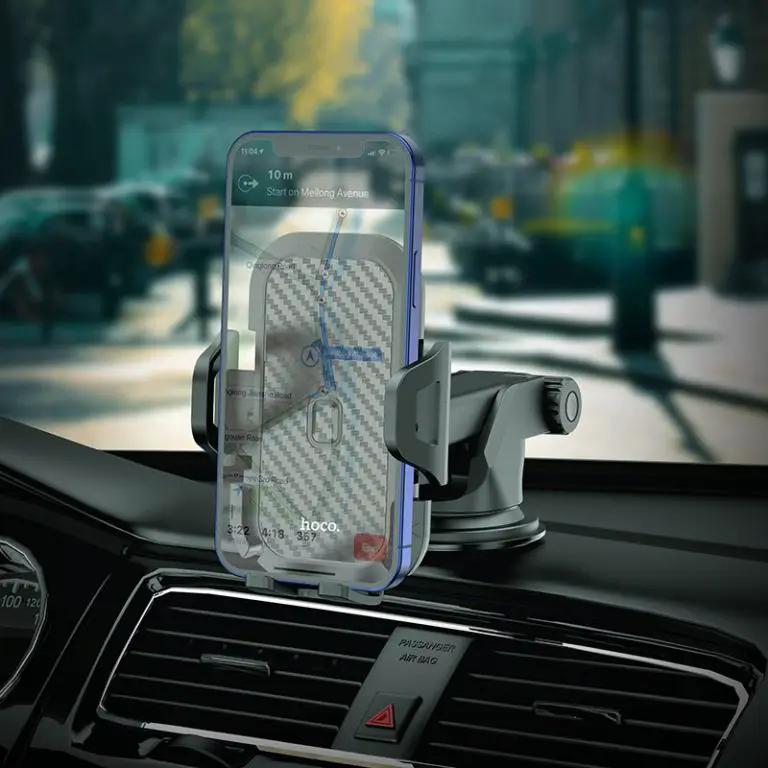 Car Phone Holder by salelink.co.nz