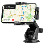 Car Phone Holder by salelink.co.nz
