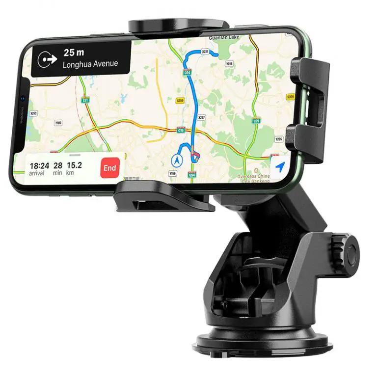 Car Phone Holder by salelink.co.nz