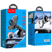 Car Phone Holder by salelink.co.nz