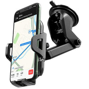 Car Phone Holder by salelink.co.nz