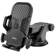 Car Phone Holder by salelink.co.nz