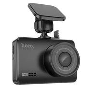 BroDeals Car Accessories Dash Cam for Car w/ 2.45 inch IPS HD Display, 1080P/30FPS Camera Dash Cam for Car w/ 2.45 inch IPS HD Display, 1080P/30FPS Camera