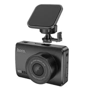 BroDeals Car Accessories Dash Cam for Car w/ 2.45 inch IPS HD Display, 1080P/30FPS Camera Dash Cam for Car w/ 2.45 inch IPS HD Display, 1080P/30FPS Camera