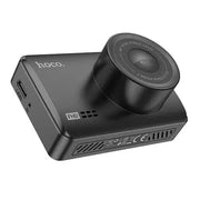 BroDeals Car Accessories Dash Cam for Car w/ 2.45 inch IPS HD Display, 1080P/30FPS Camera Dash Cam for Car w/ 2.45 inch IPS HD Display, 1080P/30FPS Camera