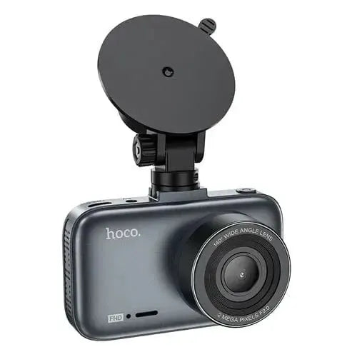 BroDeals Car Accessories Dash Cam for Car w/ 3 inch IPS HD Display, 1080P/30FPS Camera, Sturdy Windshield Fit Dash Cam for Car w/ 3 inch IPS HD Display, 1080P/30FPS Camera, Sturdy Windshield Fit
