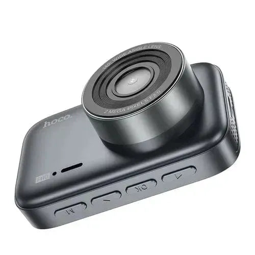 BroDeals Car Accessories Dash Cam for Car w/ 3 inch IPS HD Display, 1080P/30FPS Camera, Sturdy Windshield Fit Dash Cam for Car w/ 3 inch IPS HD Display, 1080P/30FPS Camera, Sturdy Windshield Fit