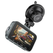 BroDeals Car Accessories Front and Rear Dash Cam for Car w/ 3 inch IPS HD Display,1080P/30FPS Camera Front and Rear Dash Cam for Car w/ 3 inch IPS HD Display,1080P/30FPS Camera
