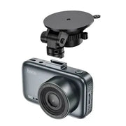 BroDeals Car Accessories Front and Rear Dash Cam for Car w/ 3 inch IPS HD Display,1080P/30FPS Camera Front and Rear Dash Cam for Car w/ 3 inch IPS HD Display,1080P/30FPS Camera
