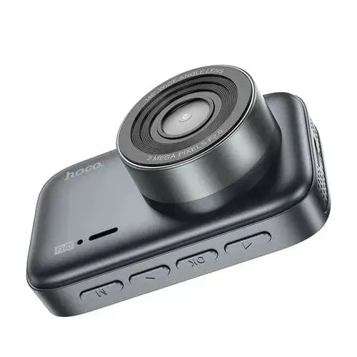 BroDeals Car Accessories Front and Rear Dash Cam for Car w/ 3 inch IPS HD Display,1080P/30FPS Camera Front and Rear Dash Cam for Car w/ 3 inch IPS HD Display,1080P/30FPS Camera