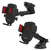 Car Mount Phone Holder by BroDeals
